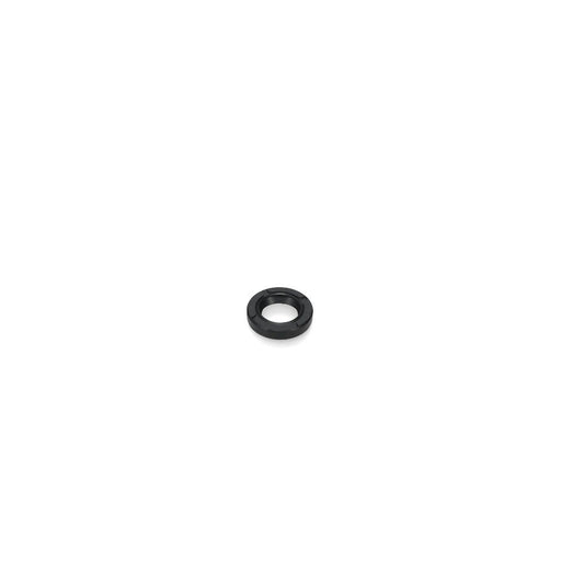 SEAL, LIP-BRAKE (1P) 145-3678