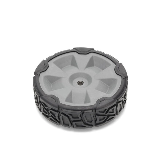 ASM-8" WHEEL, FWD (BUSHINGS) (1C) 140-2358