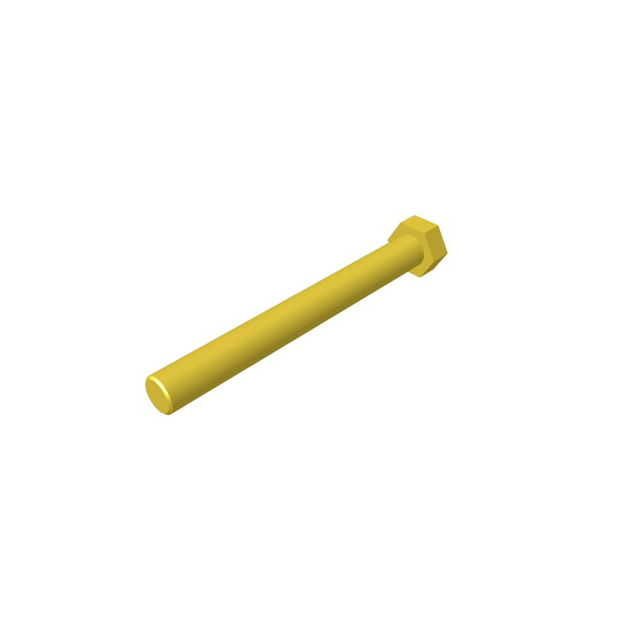 SCREW-HH (7JF) 325-18