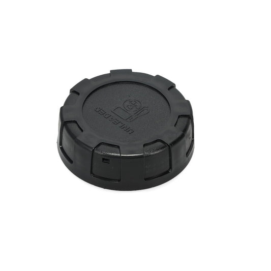 GAS CAP ASM 88-3980