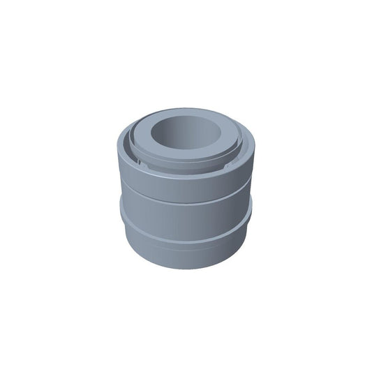 BEARING ASM 46-8530