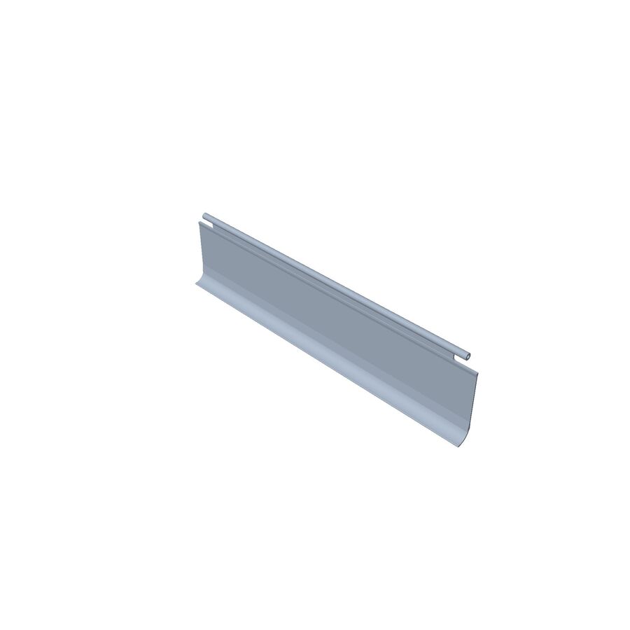 SHIELD-TRAILING 120-6241