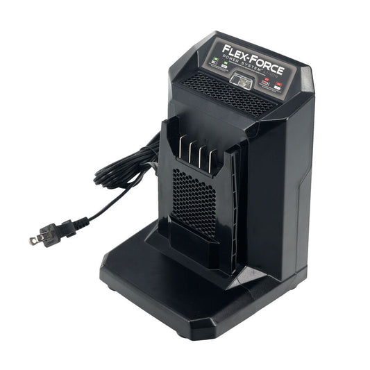 CHARGER-BATTERY, 60V 2 AMP (1C) 88602