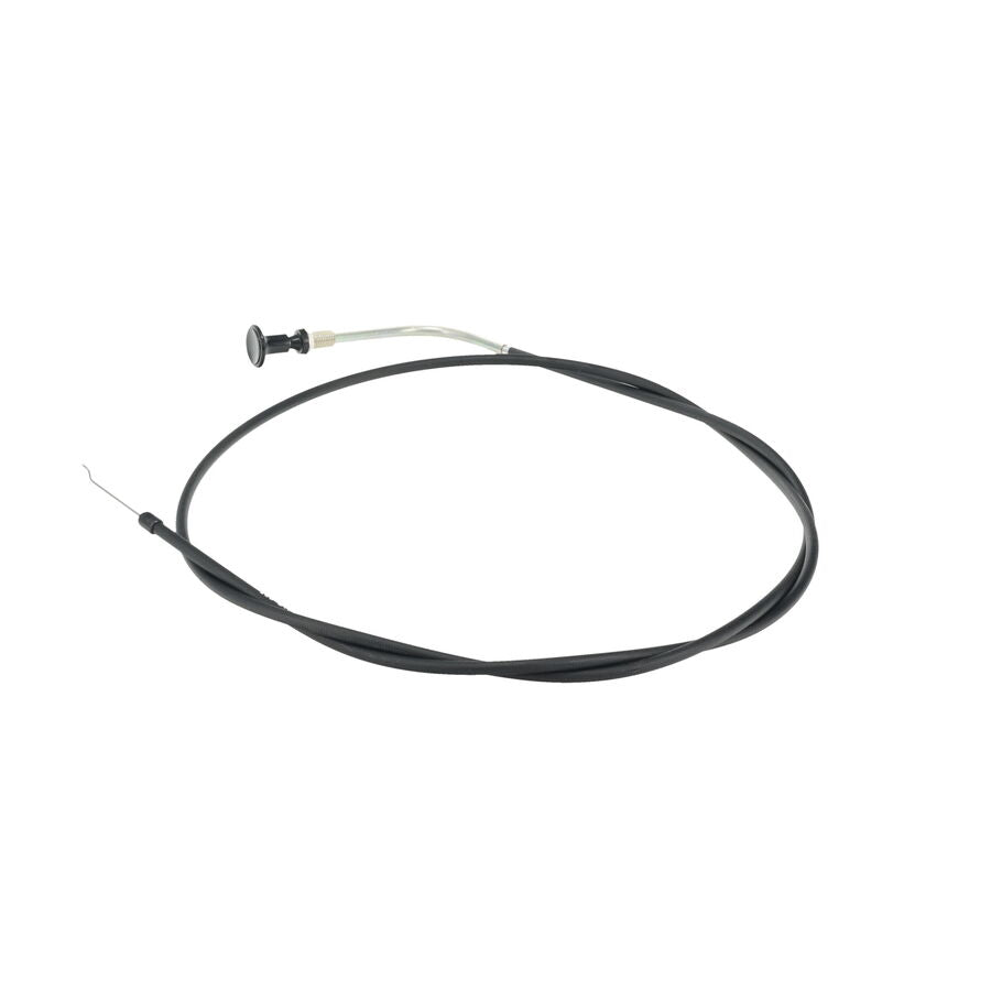 CONTROL-CHOKE (3BT) 115-2753