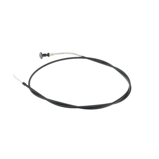 CONTROL-CHOKE (3BT) 115-2753