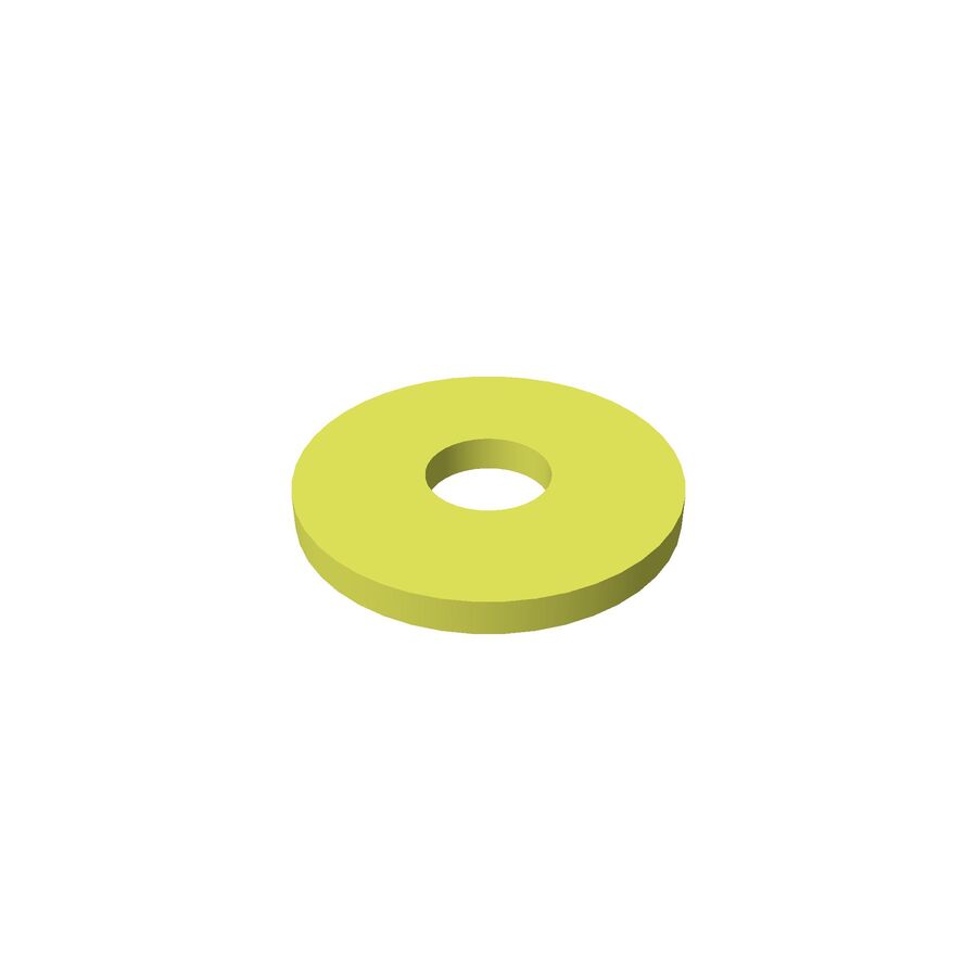 WASHER (7JJ) 2844