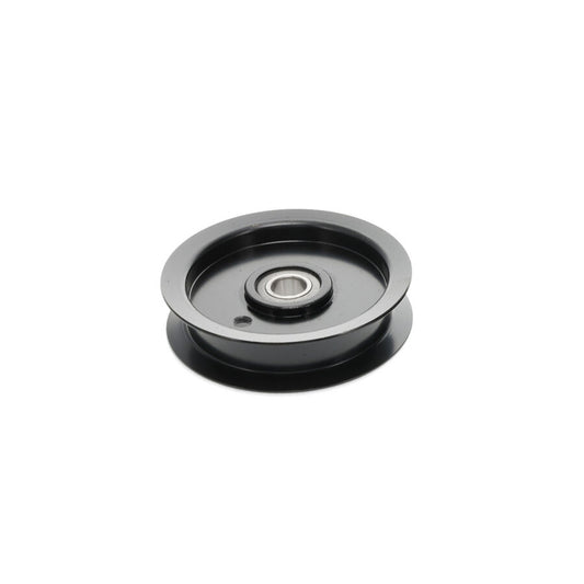 PULLEY-IDLER, FLAT (4DW) 132-4718
