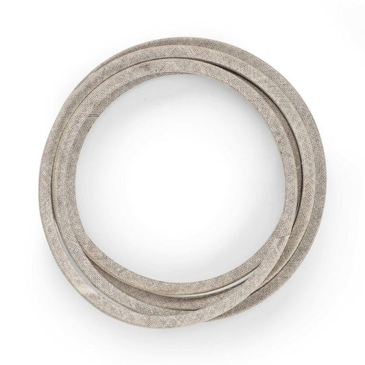 V-BELT 119-8819