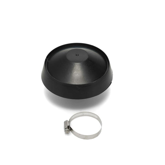 RAIN CAP KIT (3BW) 136-7859