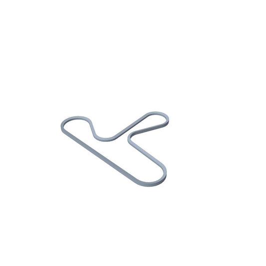 V-BELT 110-6774