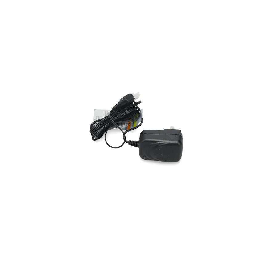 CHARGER, BATTERY (12V) 136-9126