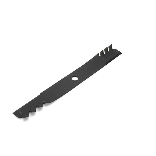 BLADE-20.50 ATOMIC 140-1241