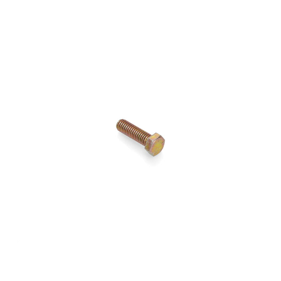 SCREW-HH (8LB) 323-7