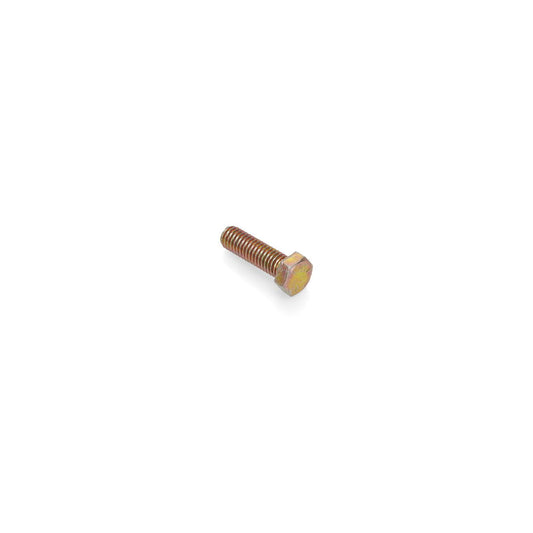 SCREW-HH (8LB) 323-7