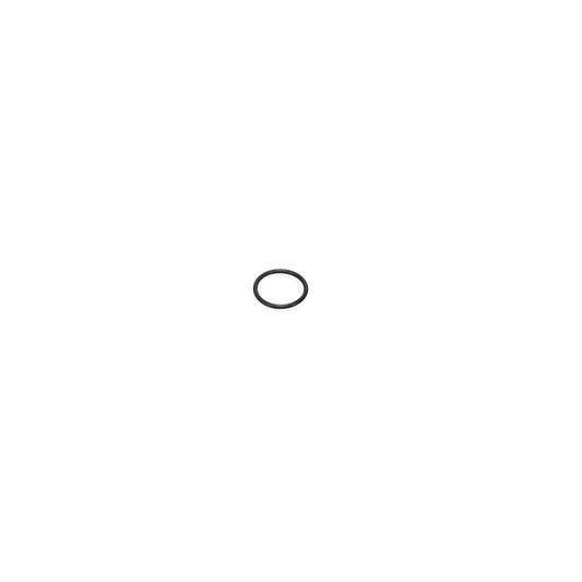 O-RING (7JH) 237-65