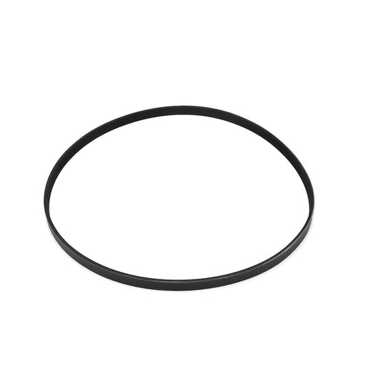 BELT-V 130-2871