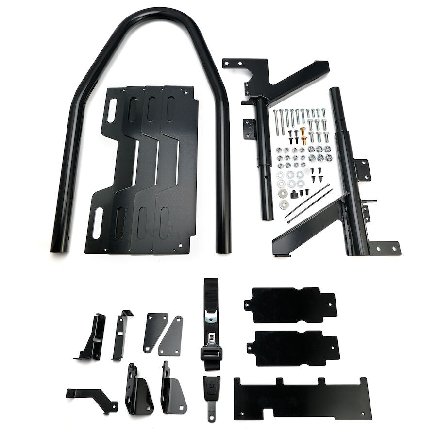 ROPS KIT (2RP) 79485