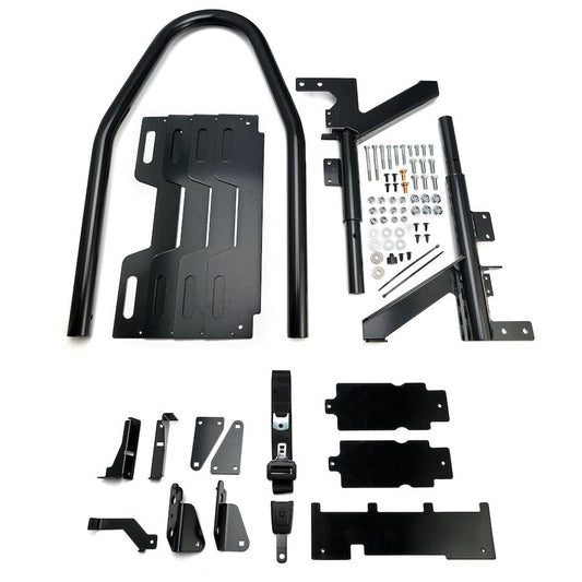 ROPS KIT (2RP) 79485