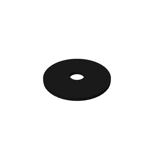 WASHER-FLAT (8LB) 3256-68