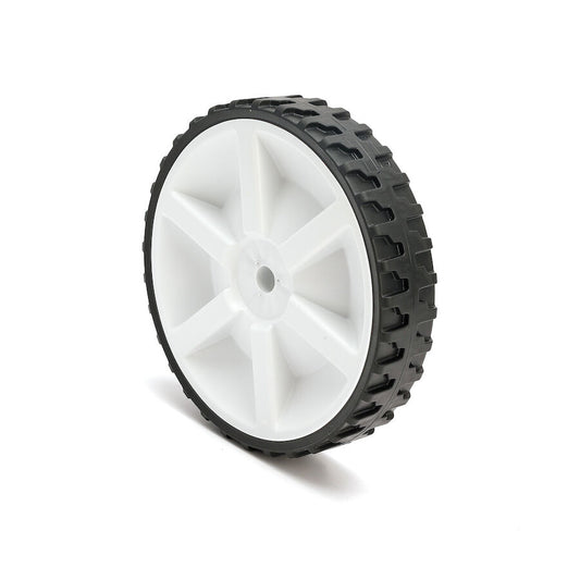 WHEEL ASM 117-2309