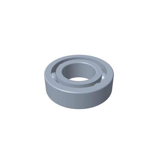 BEARING-NOSEAL (5GP) 119-8558