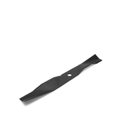 BLADE-24.50 MULCH 140-1246