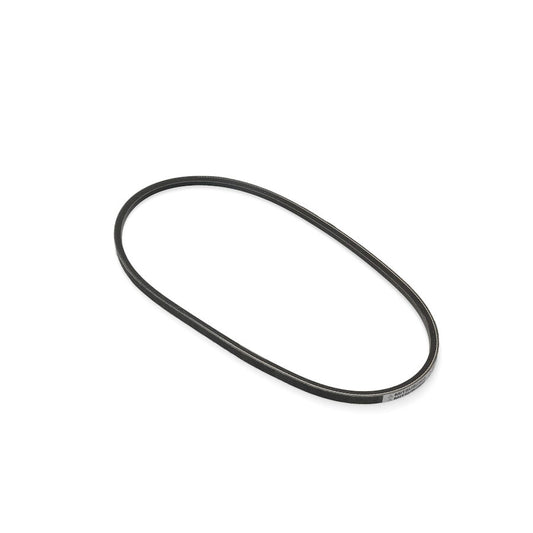 belt 98-2947