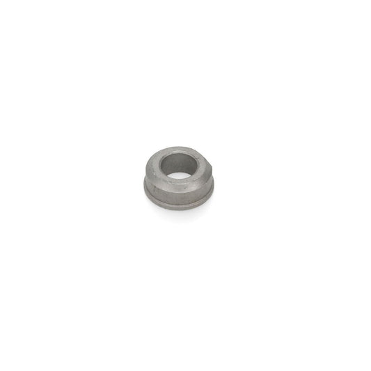 BEARING-OUTSIDE 62-5580
