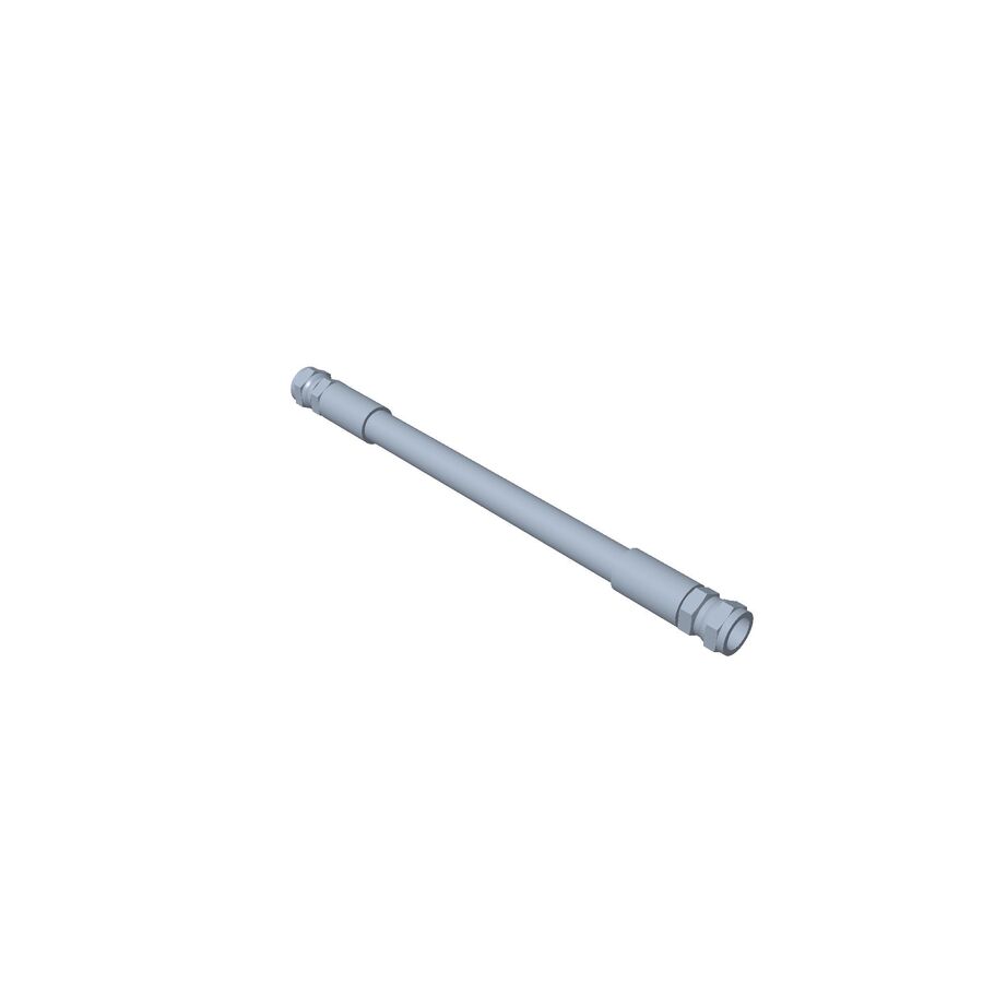 HYDRAULIC HOSE ASM (1P) 110-3854