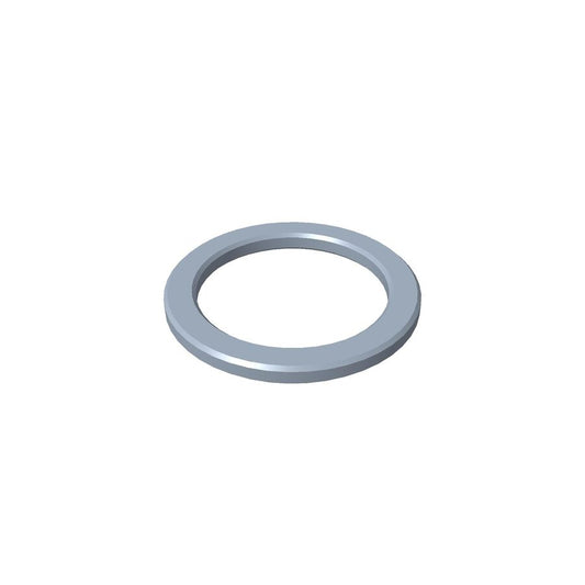 SPACER-BEARING (1P) 145-3660
