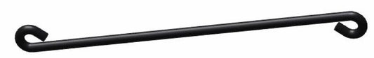 ROD-HOLD DOWN, BATTERY (4CA) 100-6434