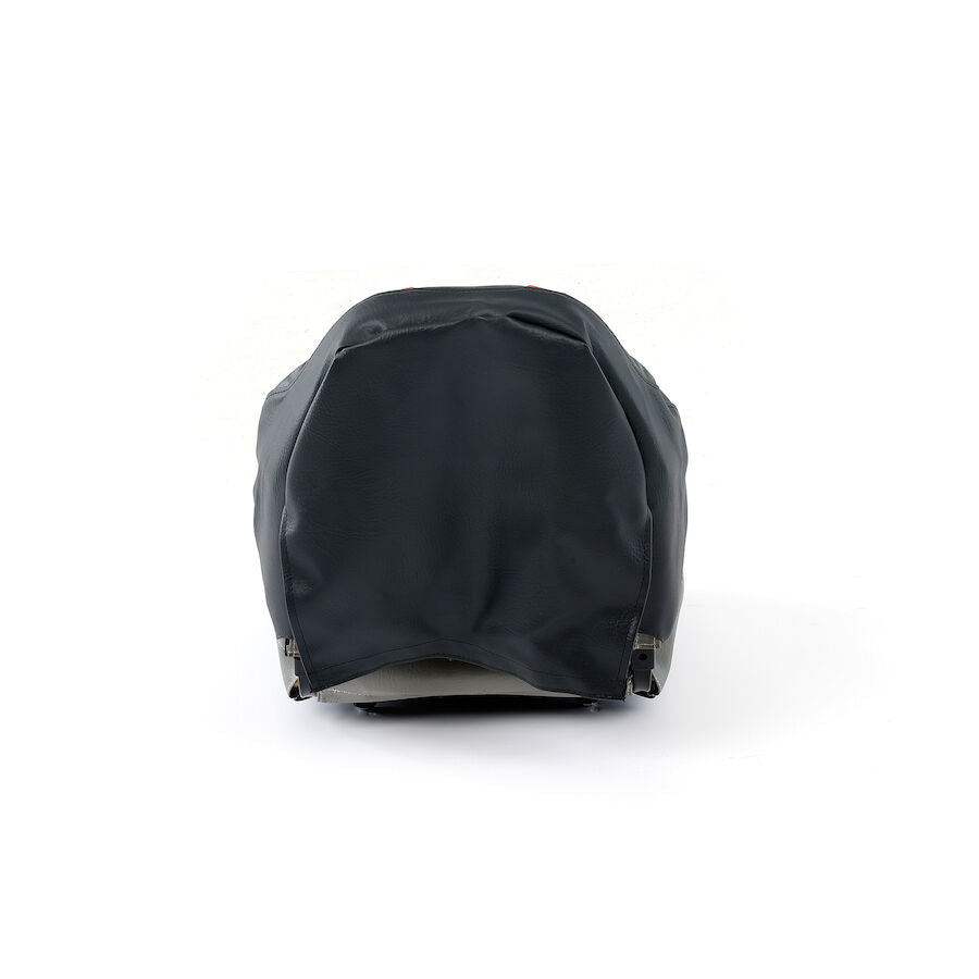 COVER-SEAT BACK (2RP) 140-5041
