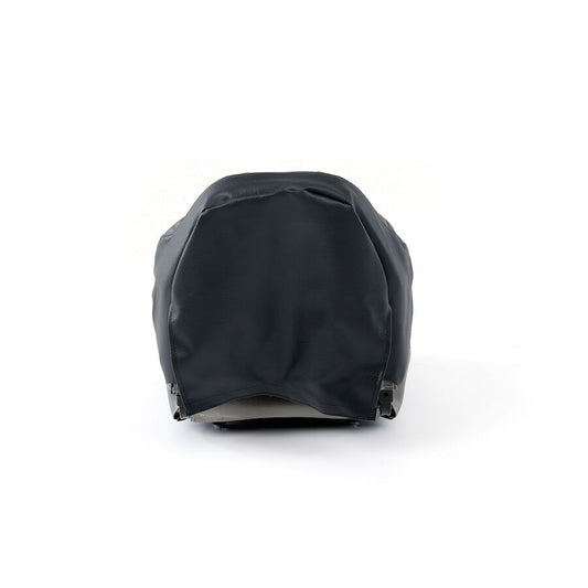 COVER-SEAT BACK (2RP) 140-5041