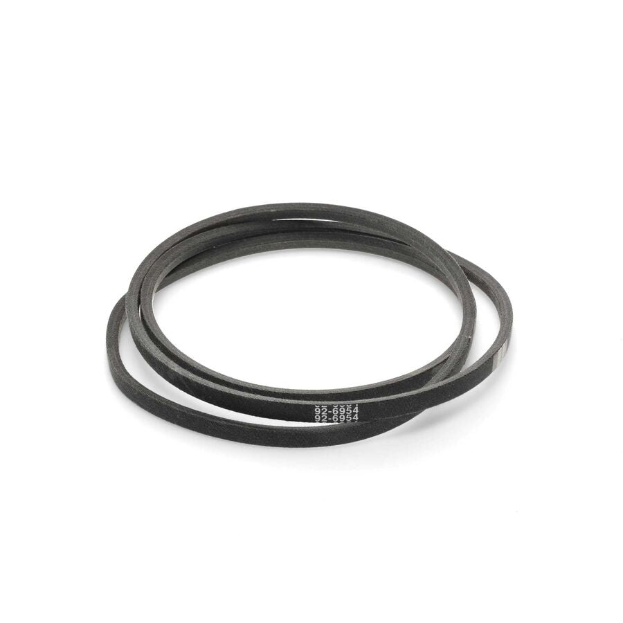 V-BELT, HYDRO 92-6954