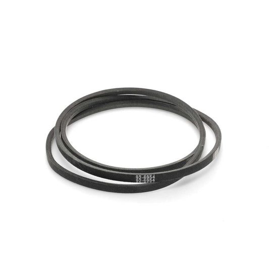 V-BELT, HYDRO 92-6954