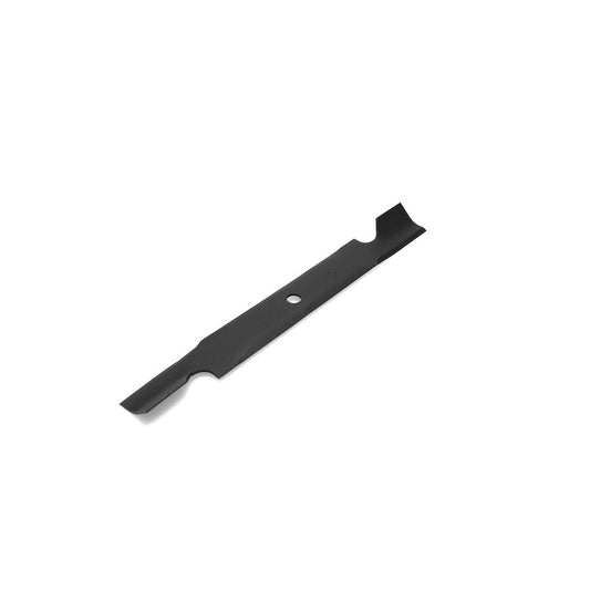 BLADE-HI FLO, 18.75 INCH 115-9650-03