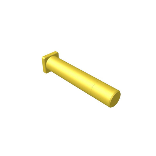 BOLT-SHOULDER (2RL) 110-6784