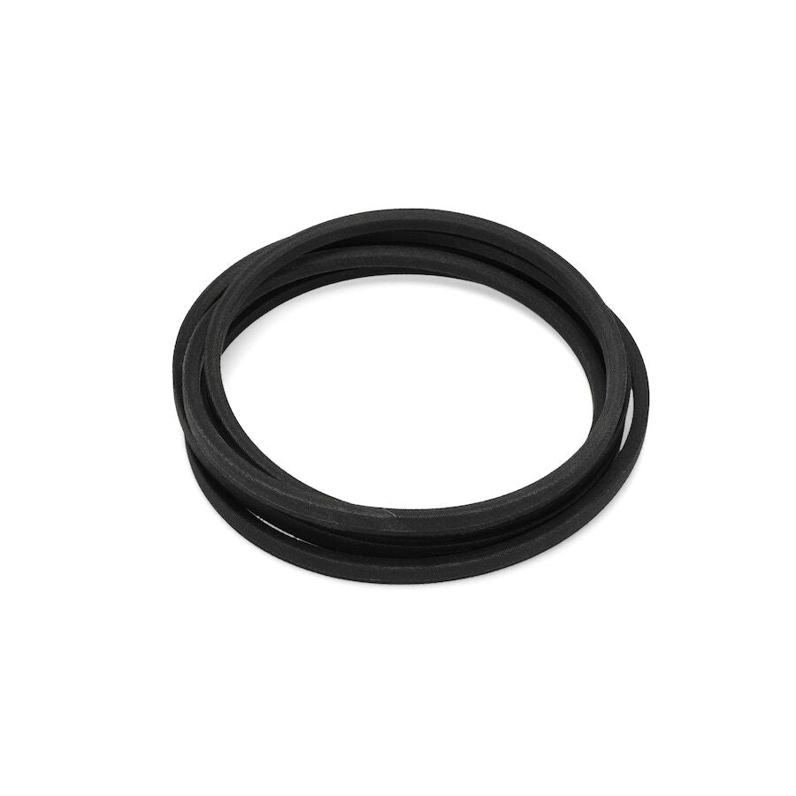 V-BELT 110-6892