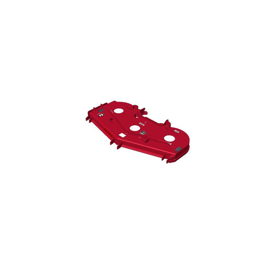 DECK DECAL ASM (1P) 140-1170