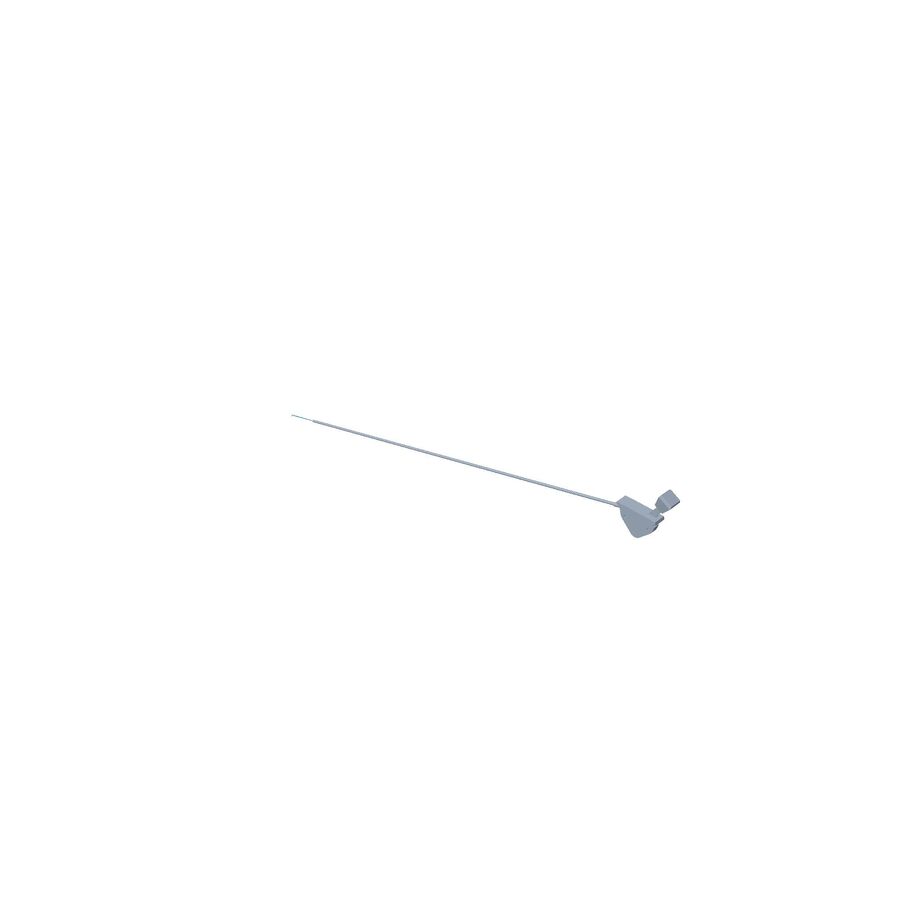 CABLE-THROTTLE/CHOKE (1R) 117-1295