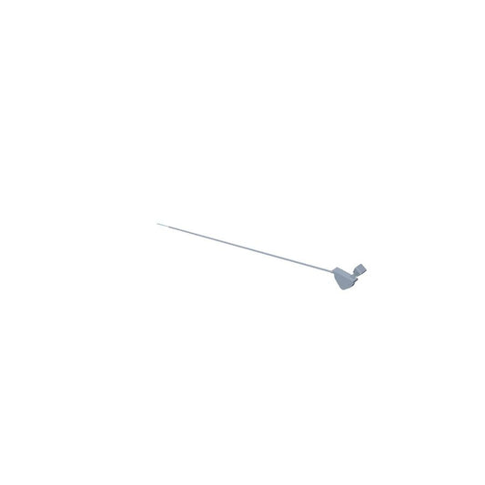 CABLE-THROTTLE/CHOKE (1R) 117-1295
