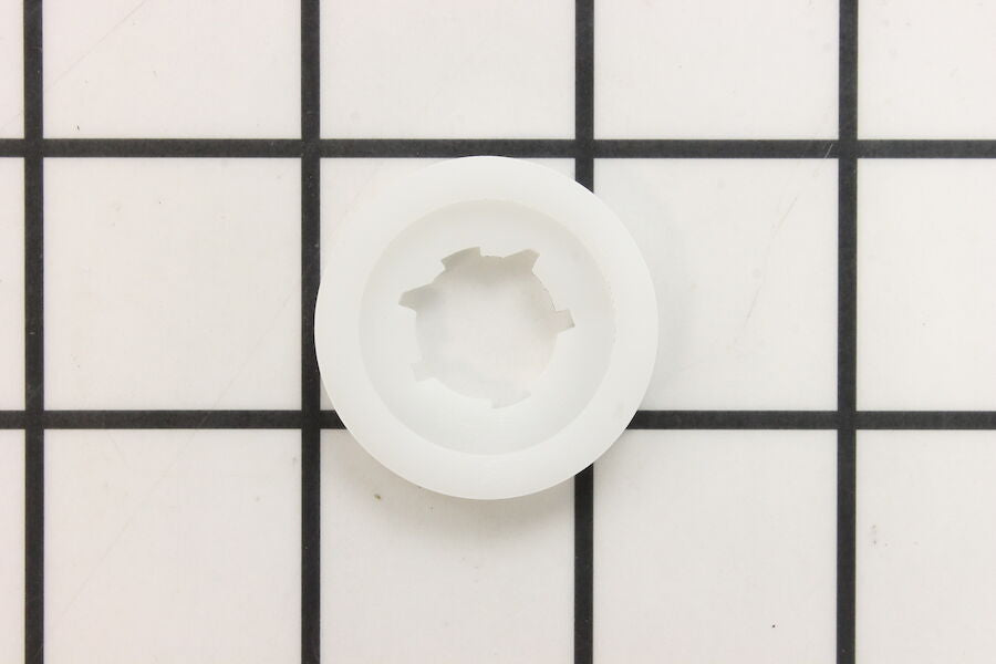 WASHER-CLUTCH 65-4760