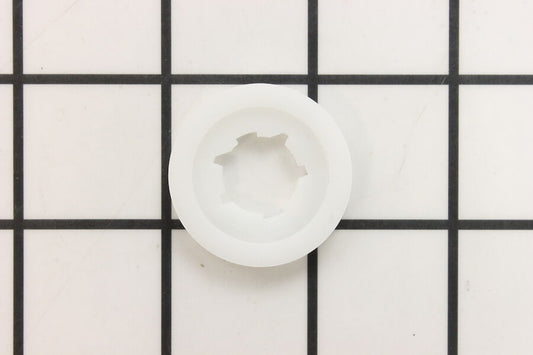 WASHER-CLUTCH 65-4760