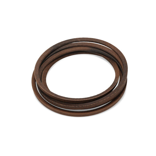 BELT-V 115-7426