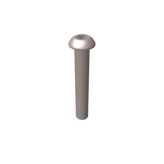 SCREW-HSBH (2RX) 120-5499