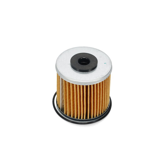 KIT, FILTER (1P) 144-6603