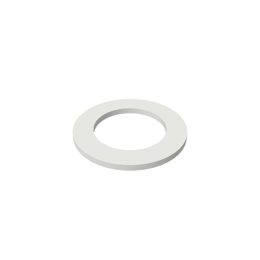 SPACER (3BV) 80-4380