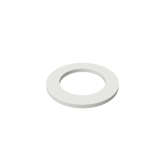 SPACER (3BV) 80-4380