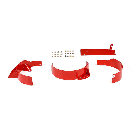 RECYCLER KIT-G3/GRANDSTAND, 52 (1P) 139-6653