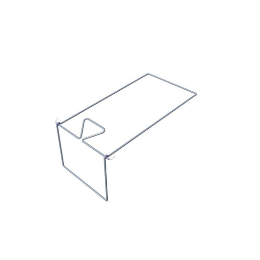 FRAME-BAG (1C) 114-2679-03